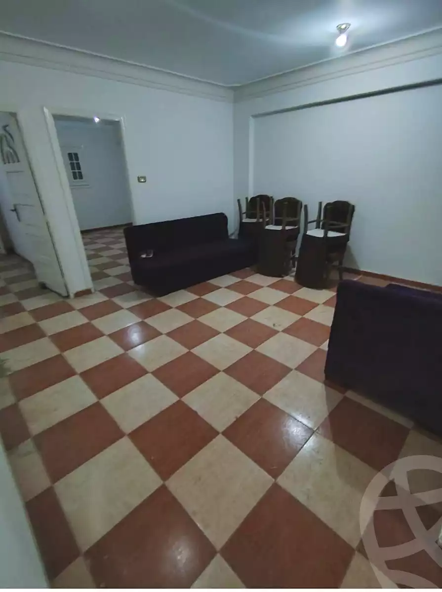 https://aqarmap.com.eg/ar/listing/6775264-for-sale-alexandria-lsywf-el-falki