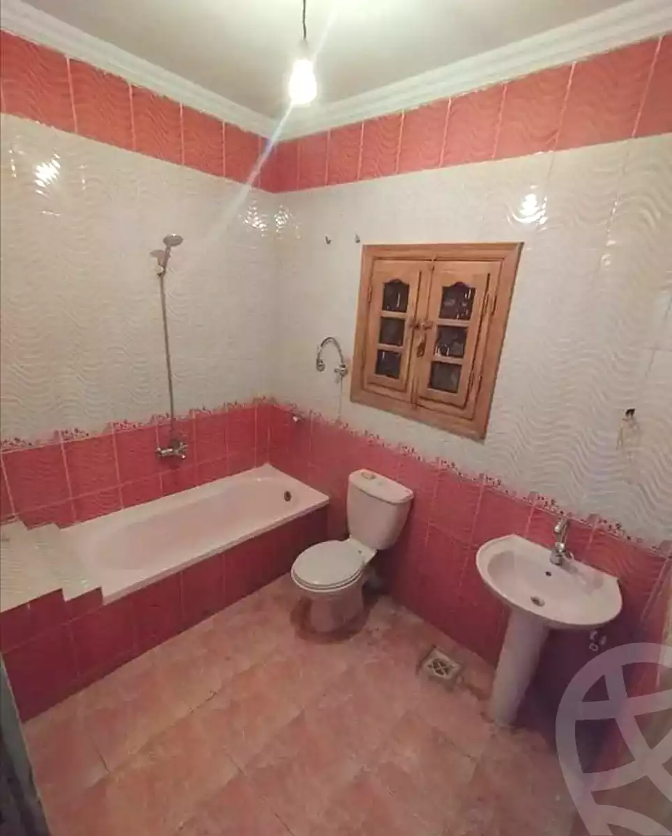 https://aqarmap.com.eg/en/listing/6775265-for-sale-alexandria-lsywf-el-falki