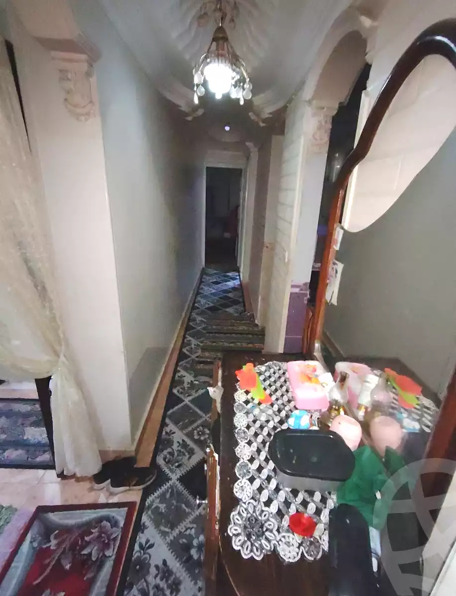 https://aqarmap.com.eg/en/listing/6775266-for-sale-alexandria-lsywf-el-falki