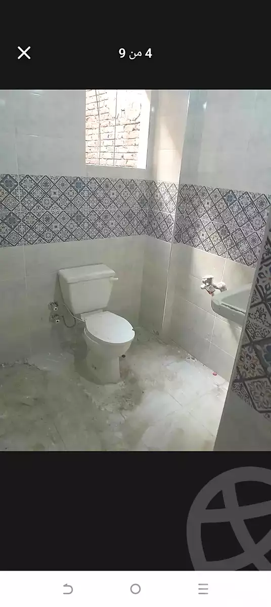 https://aqarmap.com.eg/ar/listing/6775271-for-sale-alexandria-sydy-bshr-sydy-bshr-qbly-mohamed-farid-st