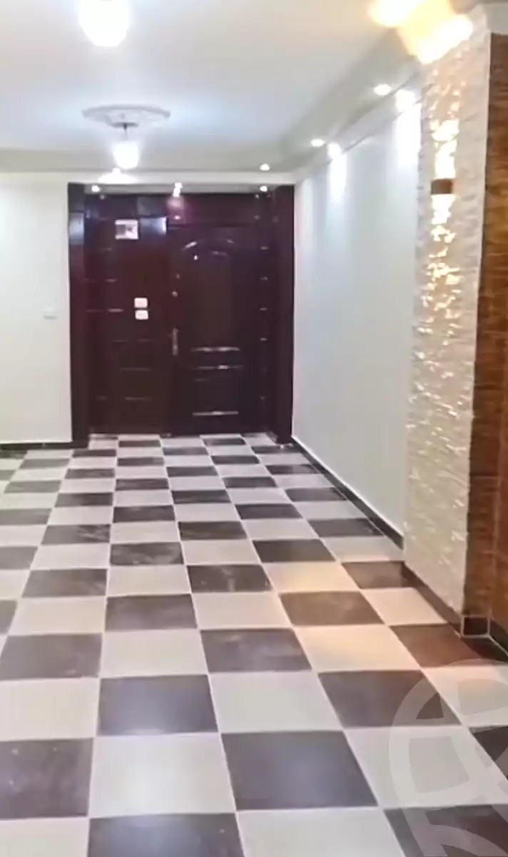 https://aqarmap.com.eg/en/listing/6775275-for-sale-alexandria-l-jmy-el-hanouvel-kasr-al-quiri-st-1