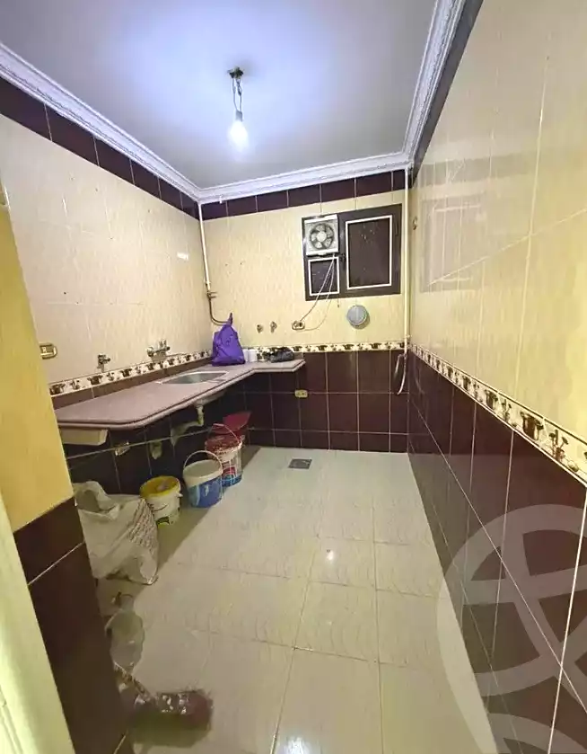 https://aqarmap.com.eg/en/listing/6775276-for-sale-alexandria-lsywf-el-falki