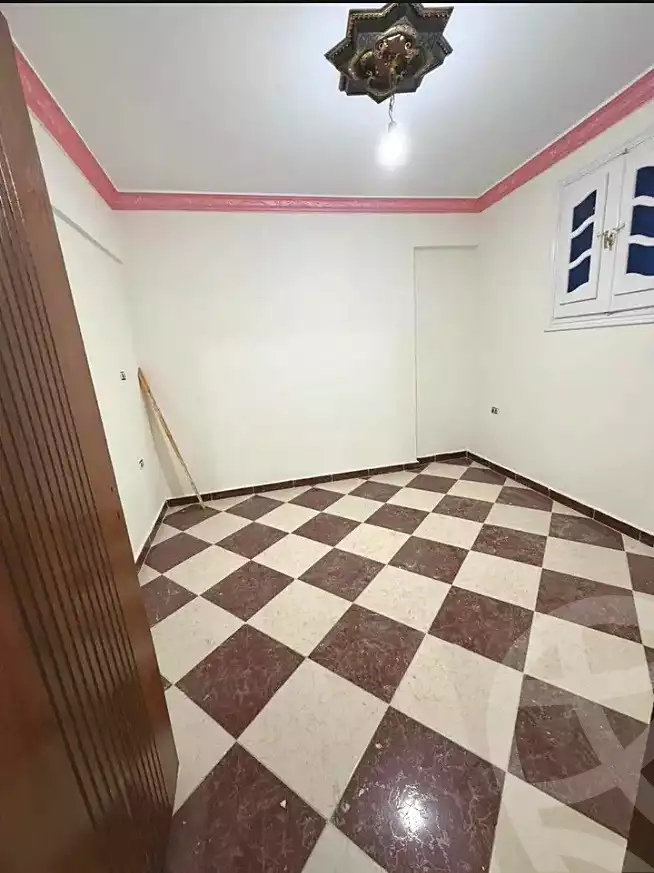 https://aqarmap.com.eg/en/listing/6775276-for-sale-alexandria-lsywf-el-falki