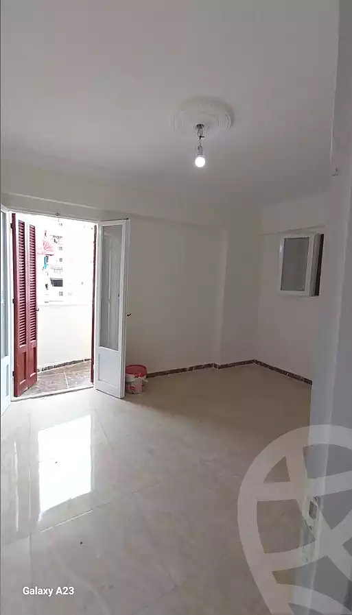 https://aqarmap.com.eg/en/listing/6775281-for-sale-alexandria-el-asafra-shr-jml-bd-lnsr