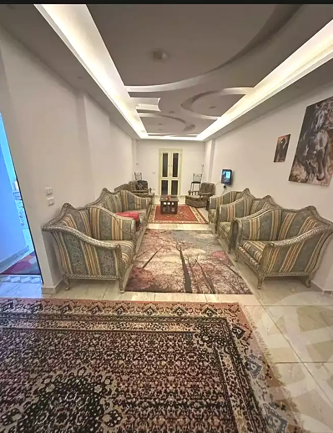 https://aqarmap.com.eg/ar/listing/6775280-for-sale-alexandria-el-mandara-alex-el-mandara-bahri