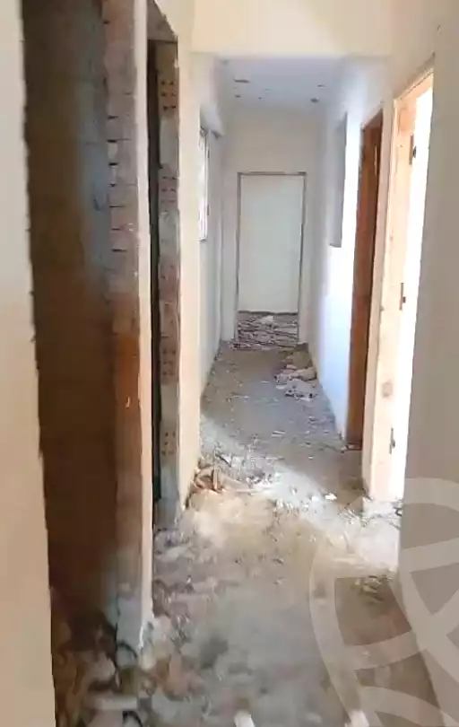 https://aqarmap.com.eg/ar/listing/6775282-for-sale-alexandria-l-jmy-lbytsh-bianchiii