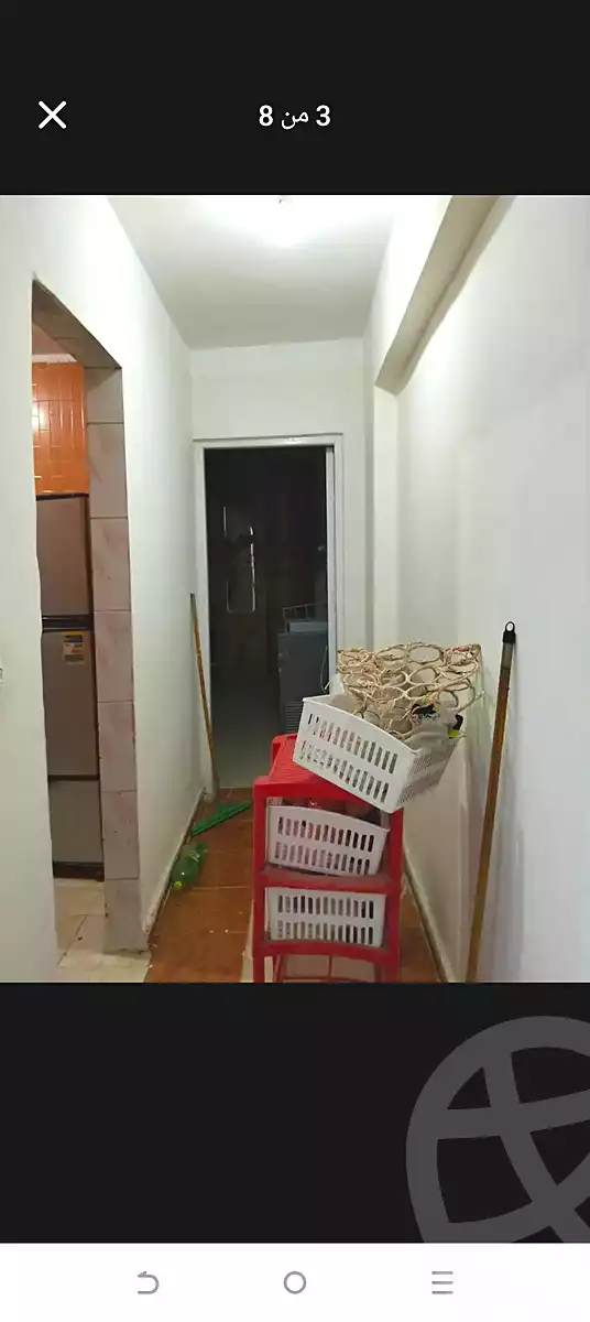 https://aqarmap.com.eg/ar/listing/6775298-for-sale-alexandria-lsywf-el-seyouf-qebly-el-ras-el-souda