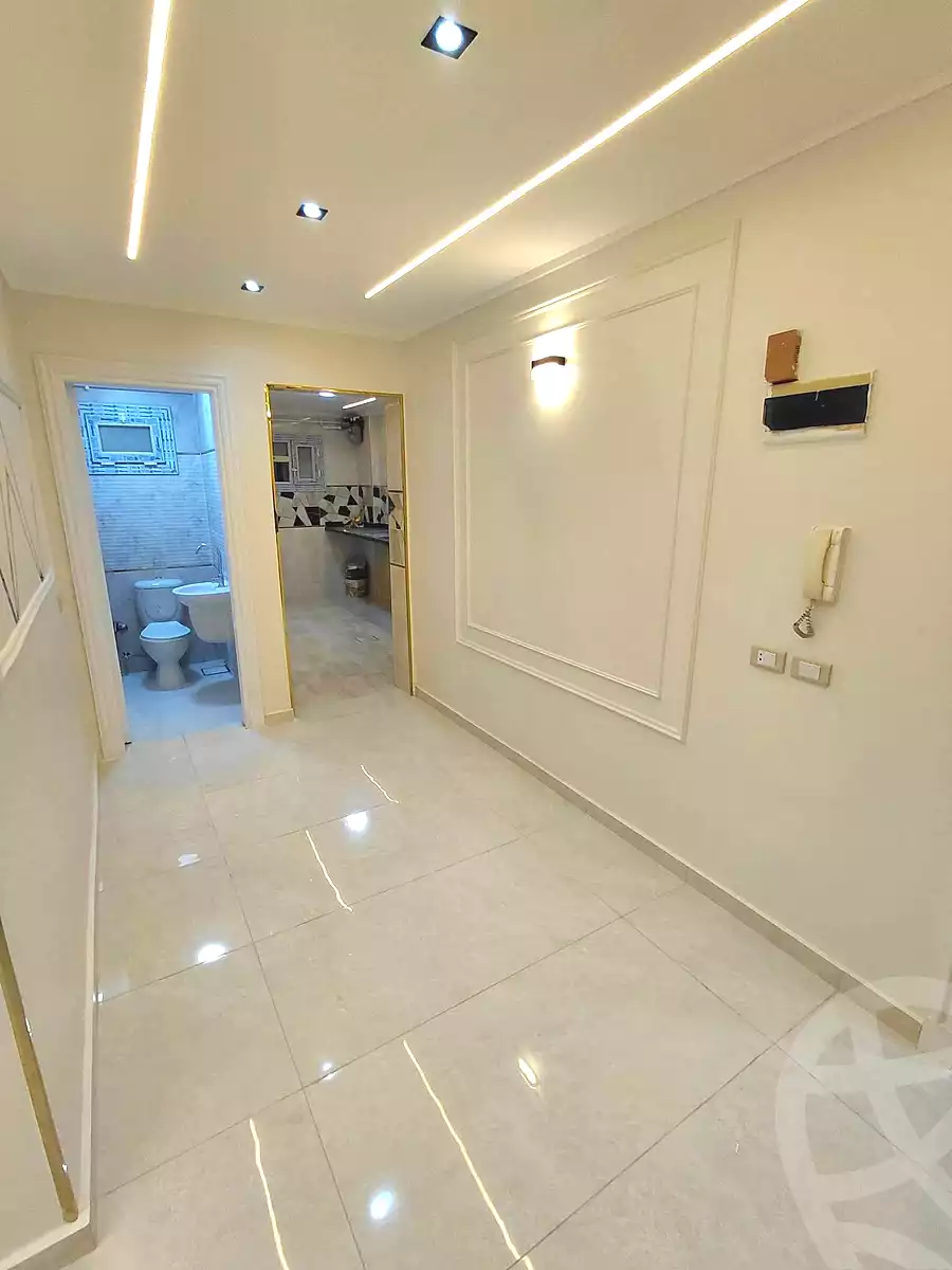 https://aqarmap.com.eg/en/listing/6775301-for-sale-alexandria-el-asafra-shr-45