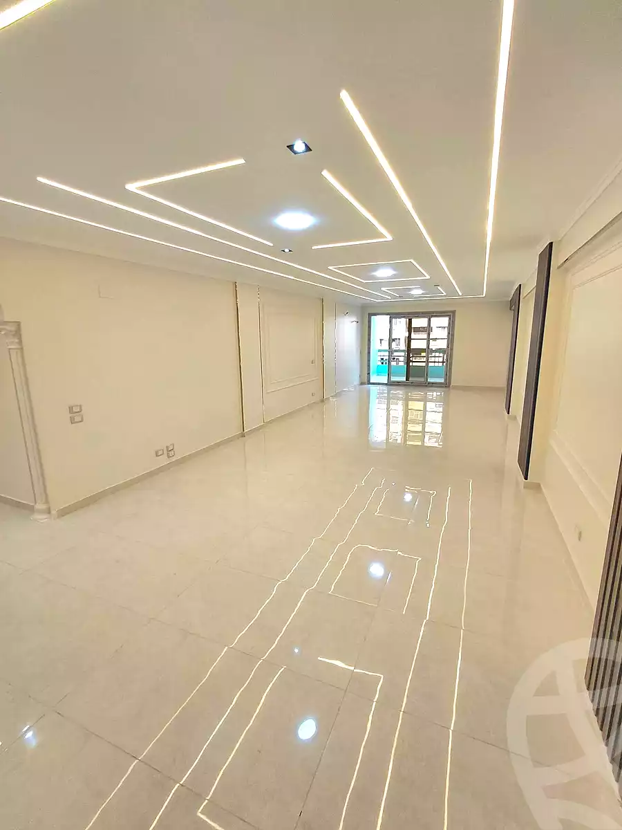 https://aqarmap.com.eg/en/listing/6775301-for-sale-alexandria-el-asafra-shr-45