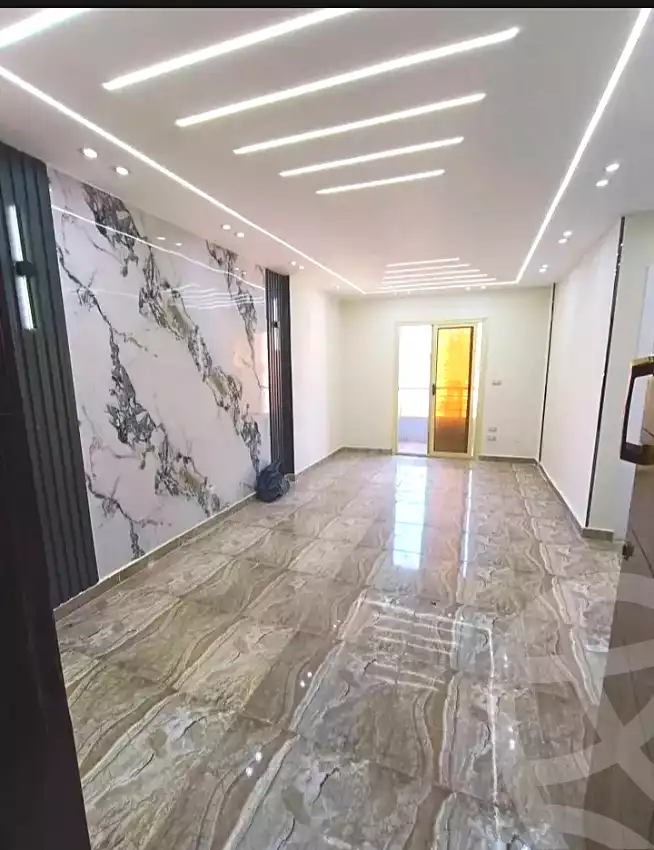https://aqarmap.com.eg/ar/listing/6775307-for-sale-alexandria-sydy-bshr-sydy-bshr-bhry-shr-mhmwd-l-yswy
