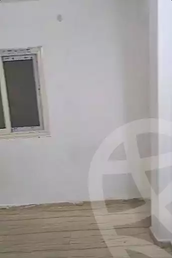 https://aqarmap.com.eg/ar/listing/6775302-for-sale-cairo-faisal-shareaa-el-eshren