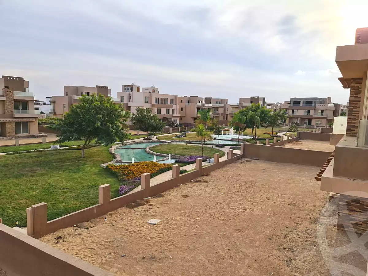 https://aqarmap.com.eg/ar/listing/6775310-for-sale-cairo-6th-of-october-compounds-rayos