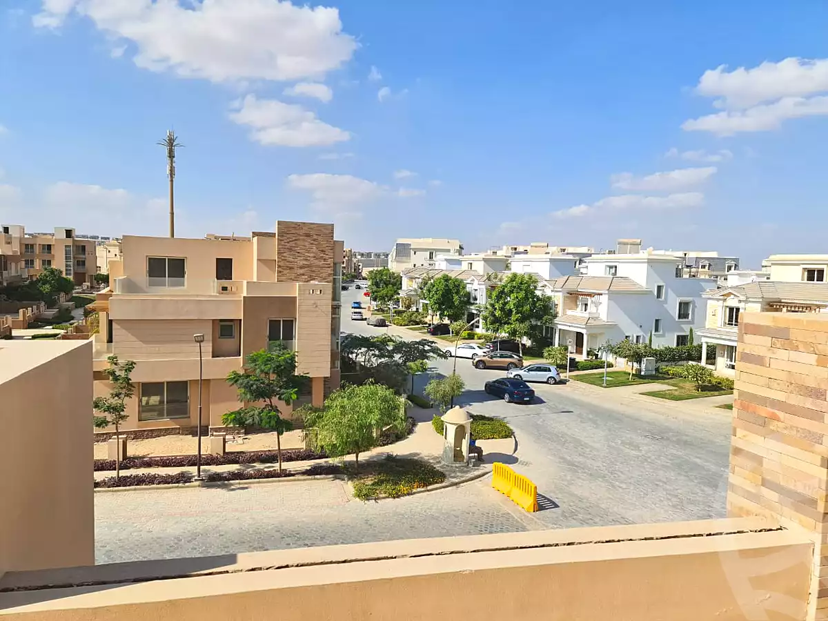 https://aqarmap.com.eg/ar/listing/6775310-for-sale-cairo-6th-of-october-compounds-rayos