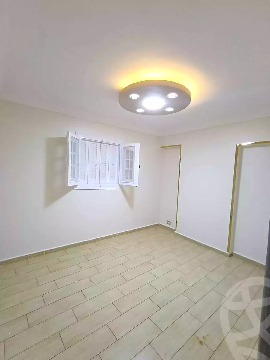 https://aqarmap.com.eg/en/listing/6775317-for-sale-alexandria-lsywf-el-falki