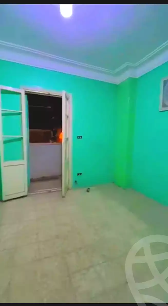 https://aqarmap.com.eg/en/listing/6775322-for-sale-alexandria-el-asafra-shr-45