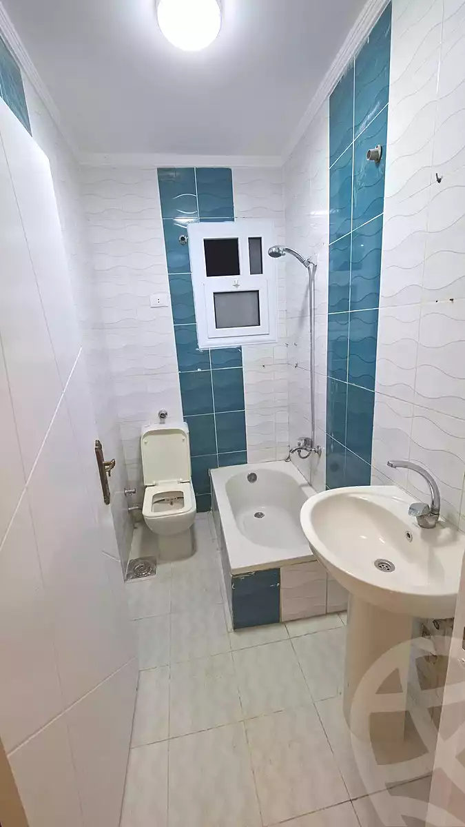 https://aqarmap.com.eg/ar/listing/6775338-for-sale-alexandria-miami-amin-khirat-al-ghandour-st