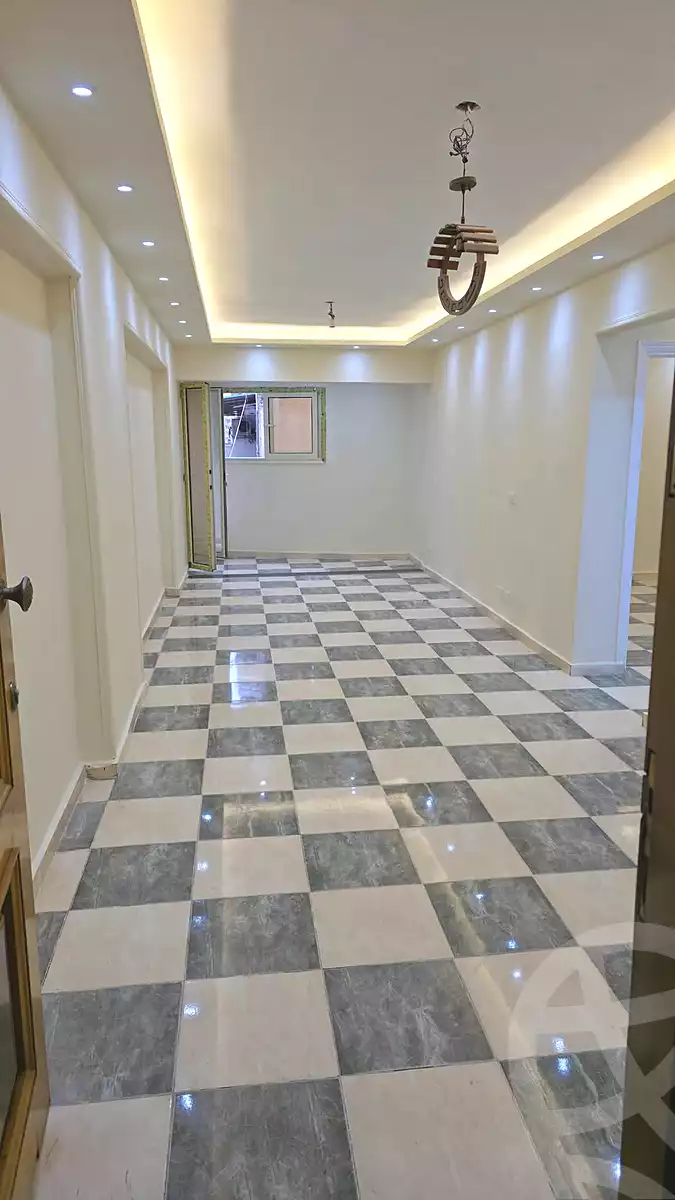 https://aqarmap.com.eg/ar/listing/6775338-for-sale-alexandria-miami-amin-khirat-al-ghandour-st