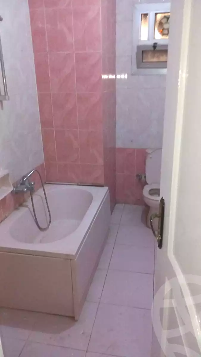 https://aqarmap.com.eg/ar/listing/6775343-for-rent-cairo-el-haram-shareaa-khatem-el-morsalen