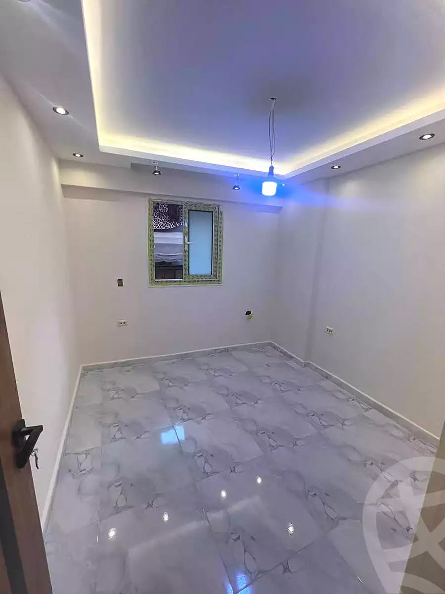 https://aqarmap.com.eg/en/listing/6775348-for-sale-cairo-hadayek-el-koba-al-dwidar-st
