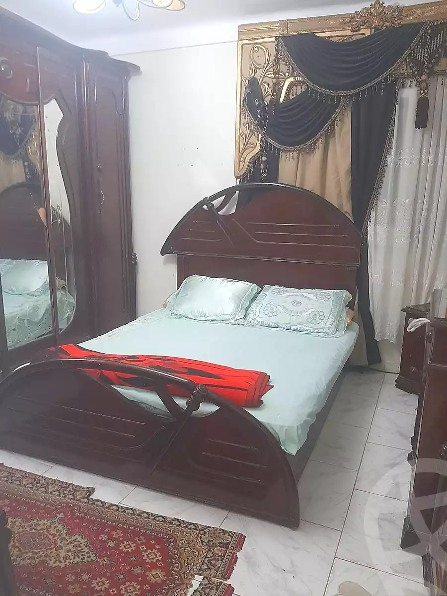 https://aqarmap.com.eg/ar/listing/6775357-for-sale-alexandria-l-jmy-bw-ywsf