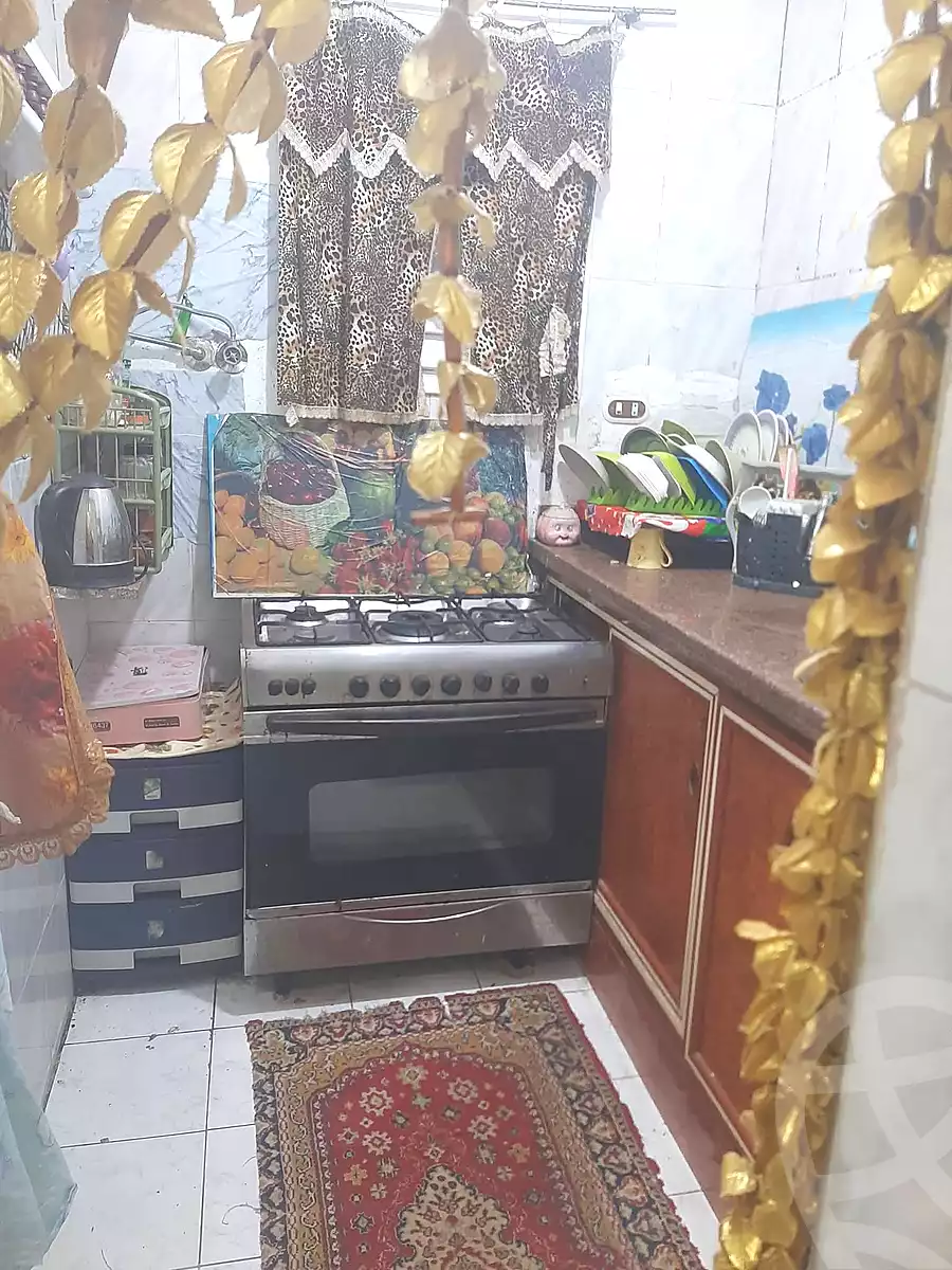 https://aqarmap.com.eg/ar/listing/6775357-for-sale-alexandria-l-jmy-bw-ywsf
