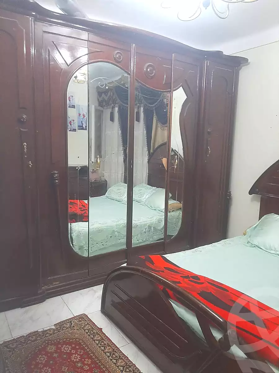 https://aqarmap.com.eg/ar/listing/6775357-for-sale-alexandria-l-jmy-bw-ywsf