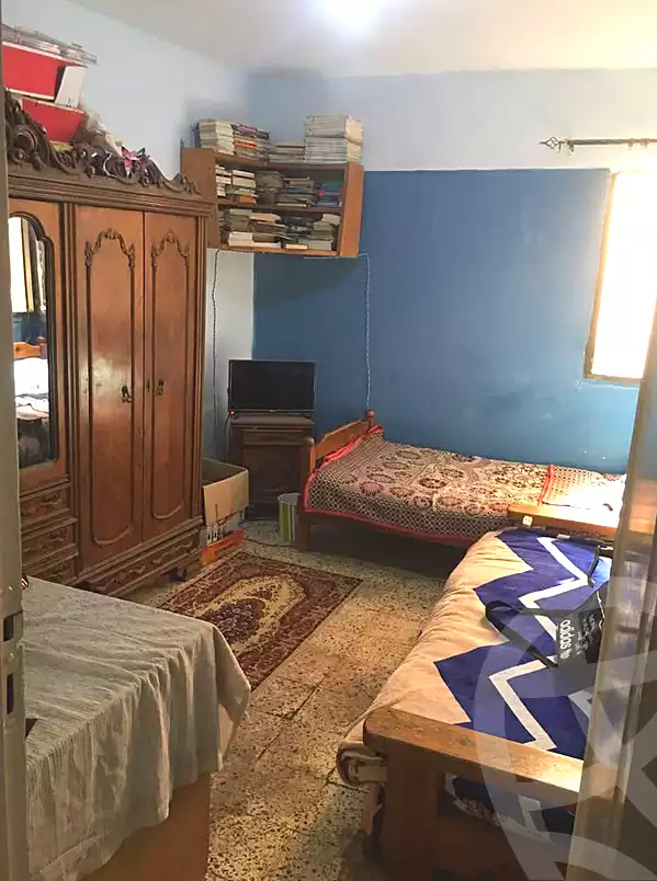 https://aqarmap.com.eg/ar/listing/6775359-for-sale-alexandria-l-jmy-lbytsh-shahr-al-assal-st