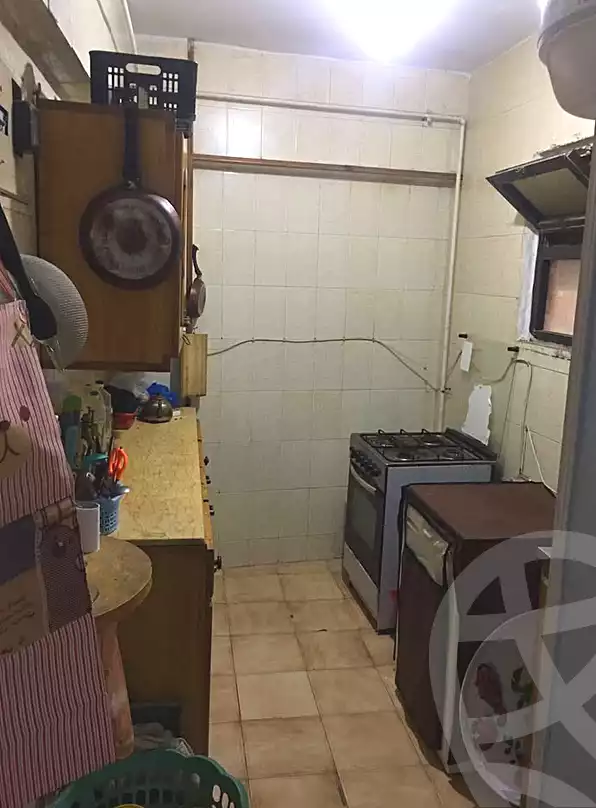 https://aqarmap.com.eg/ar/listing/6775359-for-sale-alexandria-l-jmy-lbytsh-shahr-al-assal-st