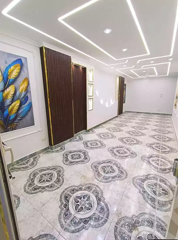 https://aqarmap.com.eg/ar/listing/6775365-for-sale-alexandria-sydy-bshr-sydy-bshr-qbly-street-30