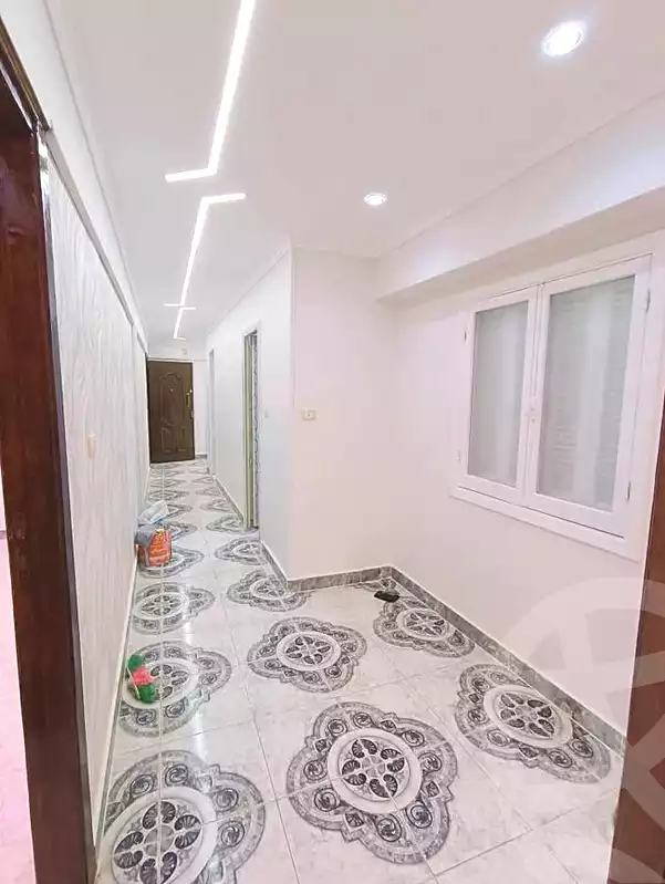 https://aqarmap.com.eg/ar/listing/6775365-for-sale-alexandria-sydy-bshr-sydy-bshr-qbly-street-30