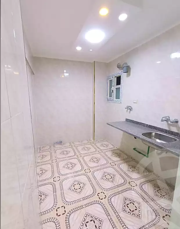 https://aqarmap.com.eg/ar/listing/6775365-for-sale-alexandria-sydy-bshr-sydy-bshr-qbly-street-30