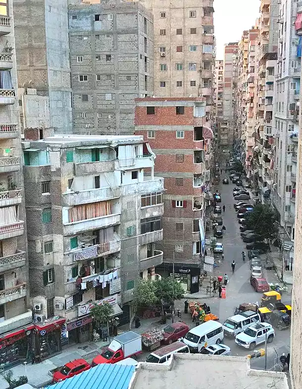 https://aqarmap.com.eg/en/listing/6775400-for-sale-alexandria-sydy-bshr-sydy-bshr-bhry-gamal-abd-el-nasir-st