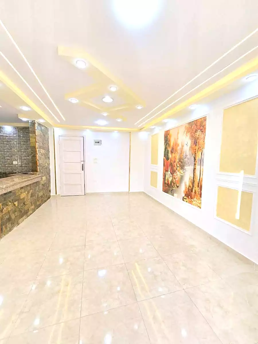 https://aqarmap.com.eg/ar/listing/6775396-for-sale-alexandria-l-jmy-shataa-el-nakheel