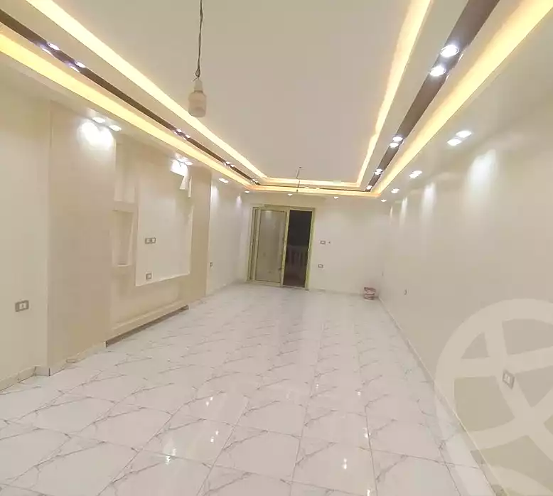 https://aqarmap.com.eg/ar/listing/6775413-for-rent-cairo-faisal