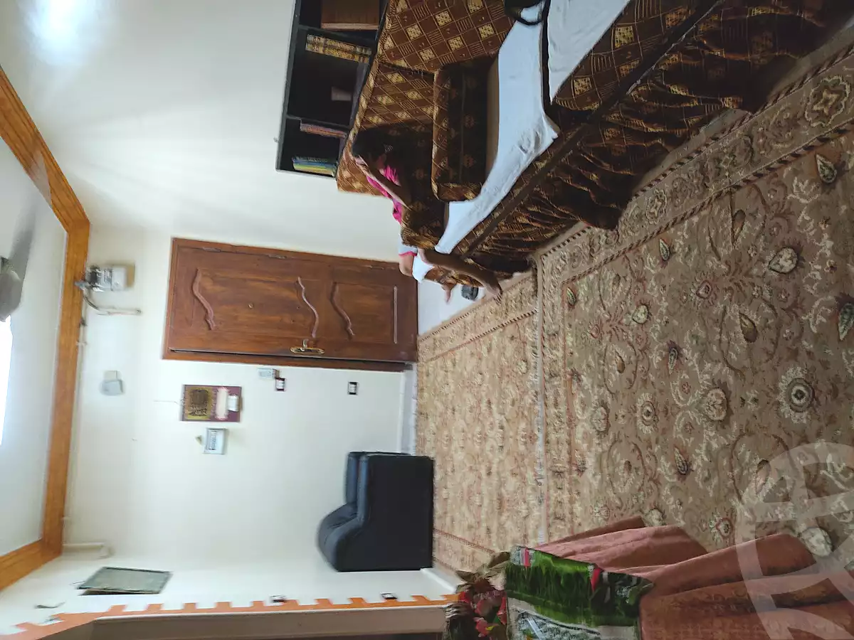 https://aqarmap.com.eg/ar/listing/6775372-for-rent-cairo-madinat-el-salam-ard-el-rayan