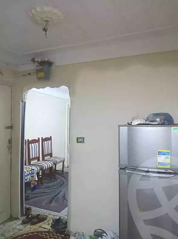 https://aqarmap.com.eg/en/listing/6775414-for-rent-alexandria-lsywf-mostafa-kamel-st