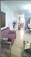 https://aqarmap.com.eg/ar/listing/6775387-for-sale-alexandria-l-jmy-lbytsh-shahr-al-assal-st