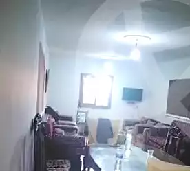 https://aqarmap.com.eg/ar/listing/6775387-for-sale-alexandria-l-jmy-lbytsh-shahr-al-assal-st