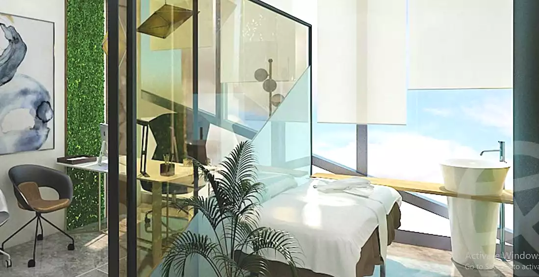 https://aqarmap.com.eg/ar/listing/6775420-for-rent-cairo-el-sheikh-zayed-city-compounds-rytzy-blz-mwl-tybh-llstthmr-l-qry