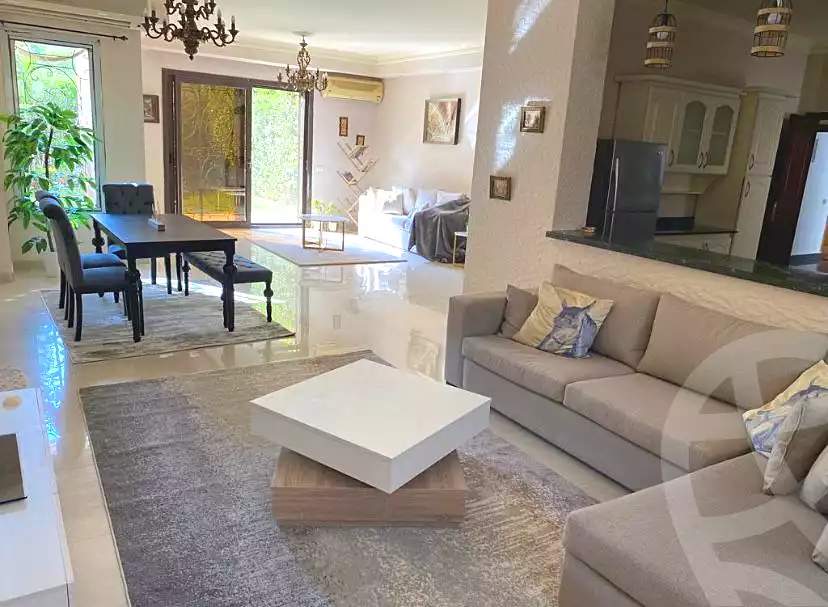 https://aqarmap.com.eg/ar/listing/6775440-for-rent-cairo-el-sheikh-zayed-city-compounds-casa