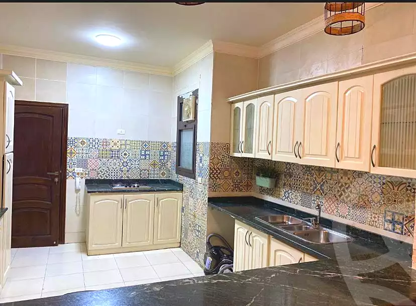 https://aqarmap.com.eg/ar/listing/6775440-for-rent-cairo-el-sheikh-zayed-city-compounds-casa