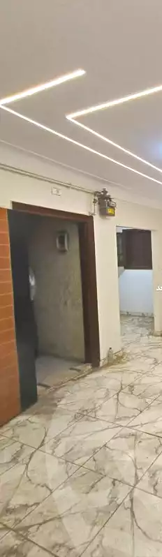 https://aqarmap.com.eg/en/listing/6775449-for-sale-alexandria-lsywf-el-falki-street-16-el-eslah