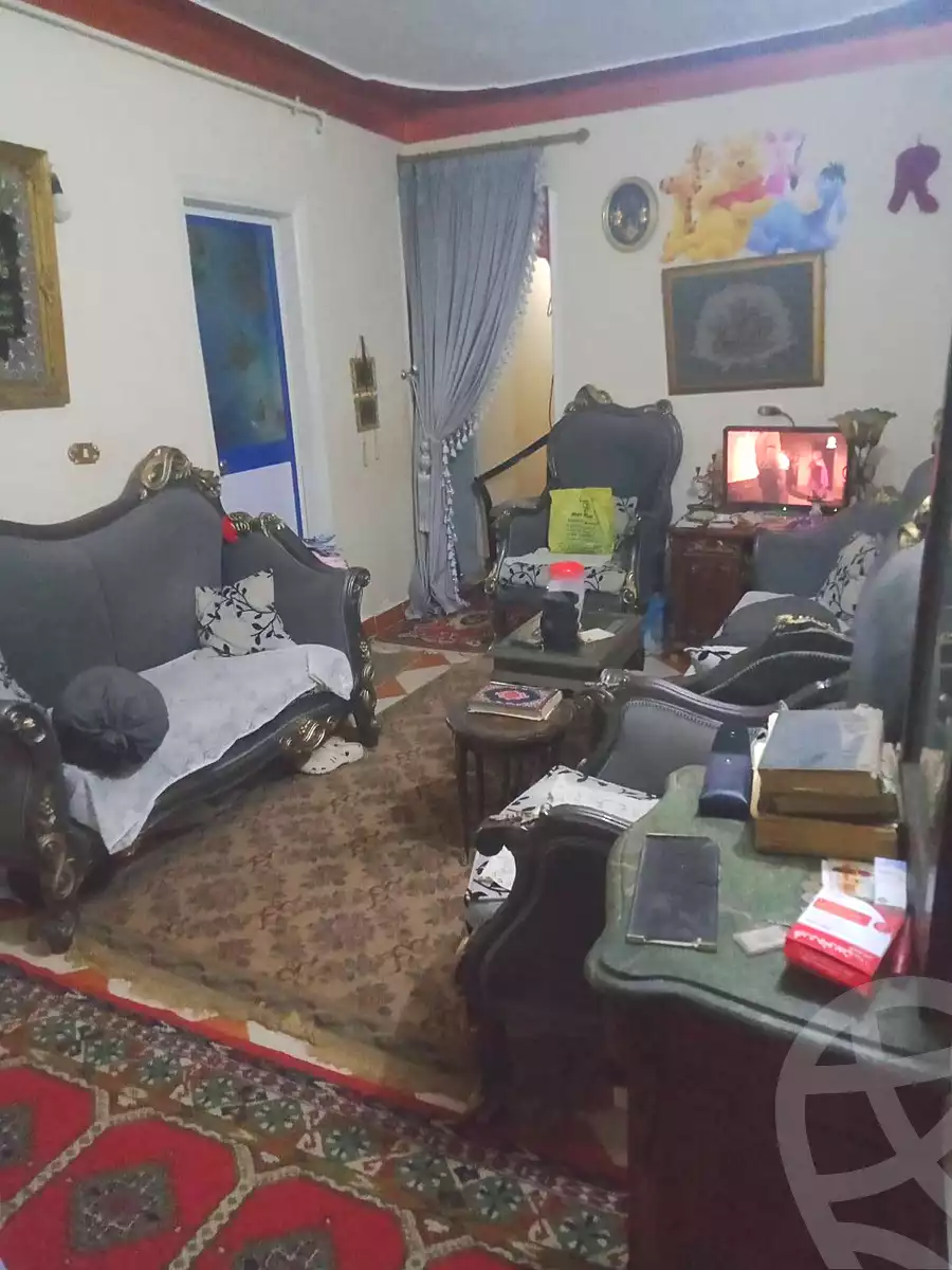 https://aqarmap.com.eg/ar/listing/6775450-for-sale-alexandria-l-jmy-el-hanouvel-khalil-khair-allah-st