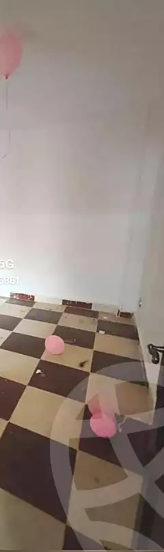 https://aqarmap.com.eg/en/listing/6775459-for-sale-alexandria-lsywf-el-falki-street-16-el-eslah