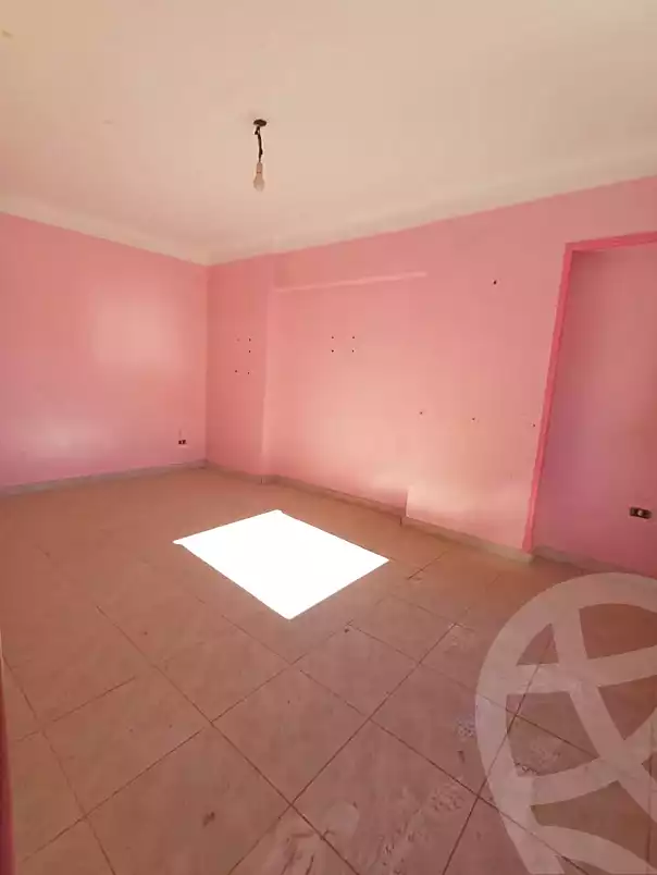 https://aqarmap.com.eg/ar/listing/6775467-for-rent-alexandria-sydy-bshr-sydy-bshr-bhry-gamal-abd-el-nasir-st