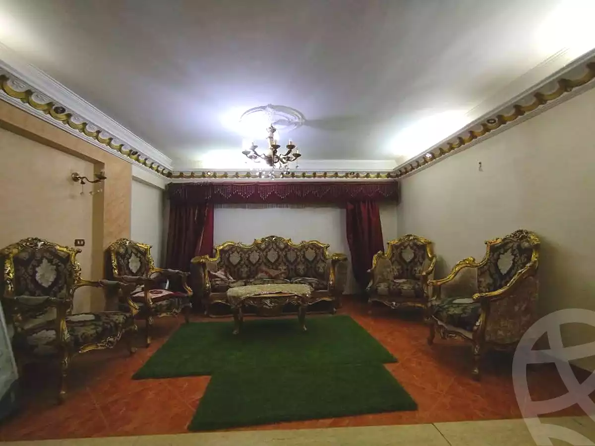 https://aqarmap.com.eg/ar/listing/6775475-for-sale-cairo-el-zaytun-hadayek-el-zayton