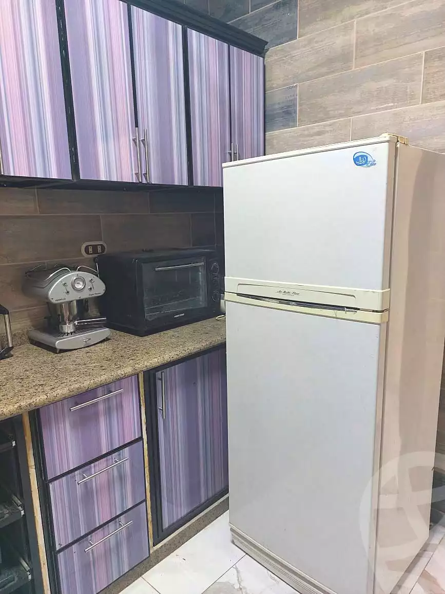 https://aqarmap.com.eg/ar/listing/6775479-for-rent-cairo-el-sheikh-zayed-city-compounds-el-khamayel