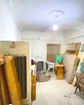 https://aqarmap.com.eg/ar/listing/6775491-for-sale-alexandria-l-jmy-el-hanouvel-el-zahraa-city-st