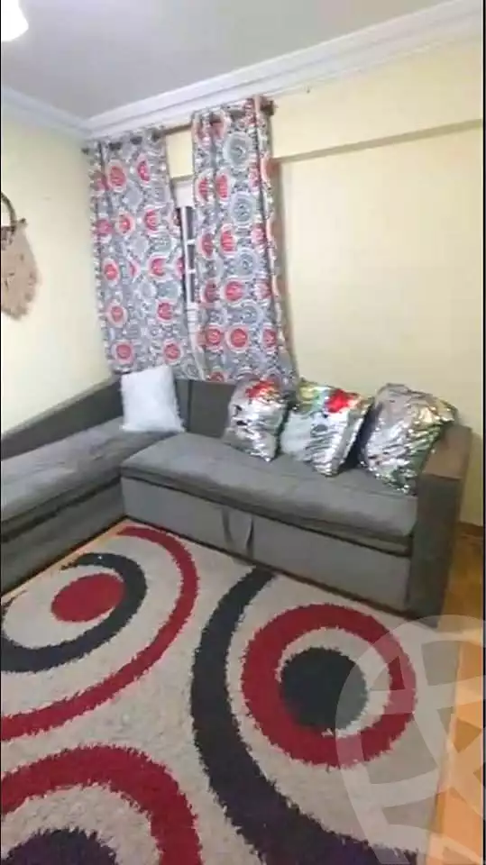 https://aqarmap.com.eg/ar/listing/6775497-for-sale-alexandria-fyktwry