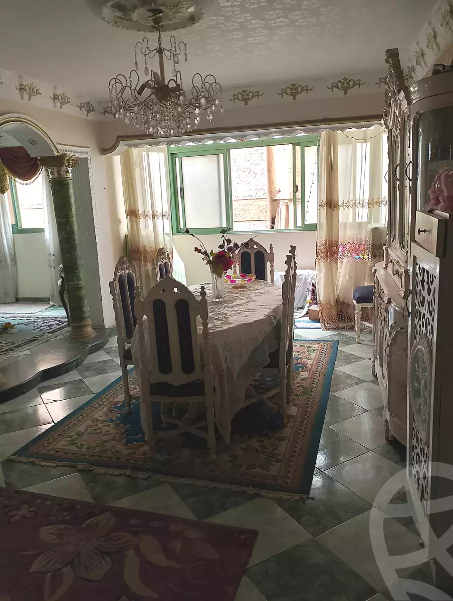 https://aqarmap.com.eg/ar/listing/6775500-for-sale-alexandria-l-jmy-lbytsh